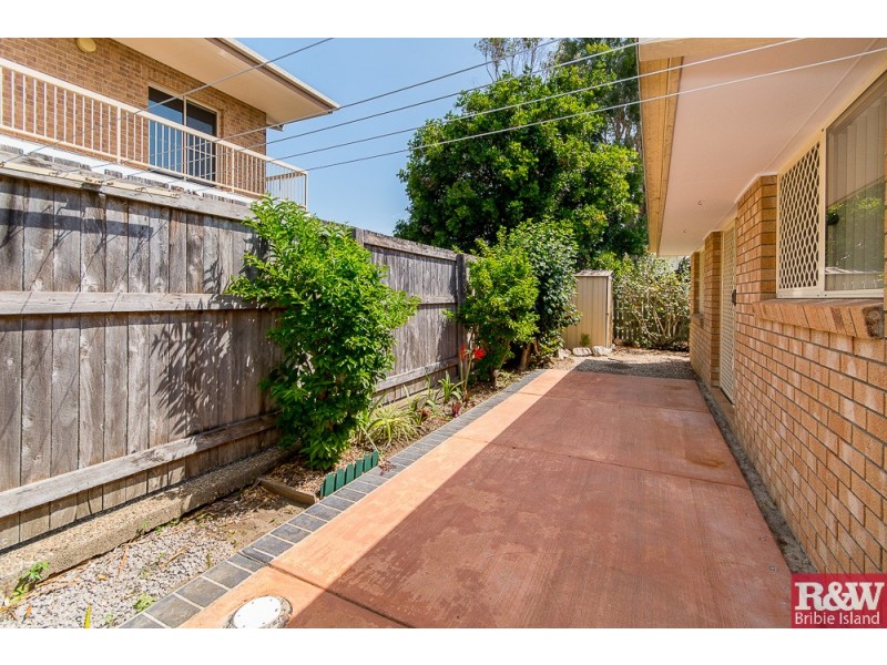 2/62 Jabiru Street, Bellara QLD 4507