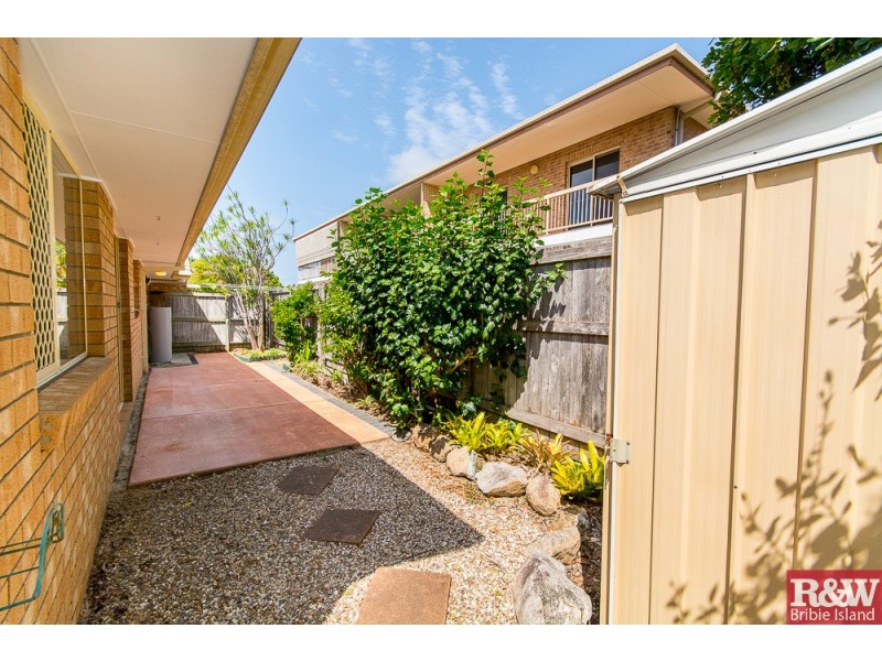 2/62 Jabiru Street, Bellara QLD 4507