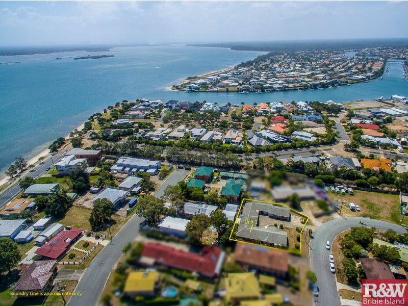 2/62 Jabiru Street, Bellara QLD 4507