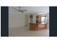 Sandstone Point QLD 4511