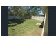 Sandstone Point QLD 4511
