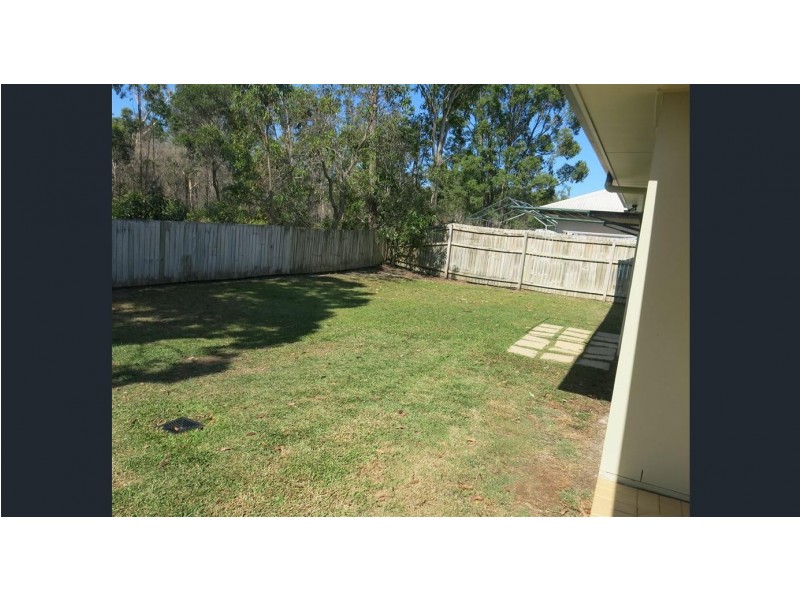 Sandstone Point QLD 4511