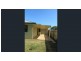 Sandstone Point QLD 4511