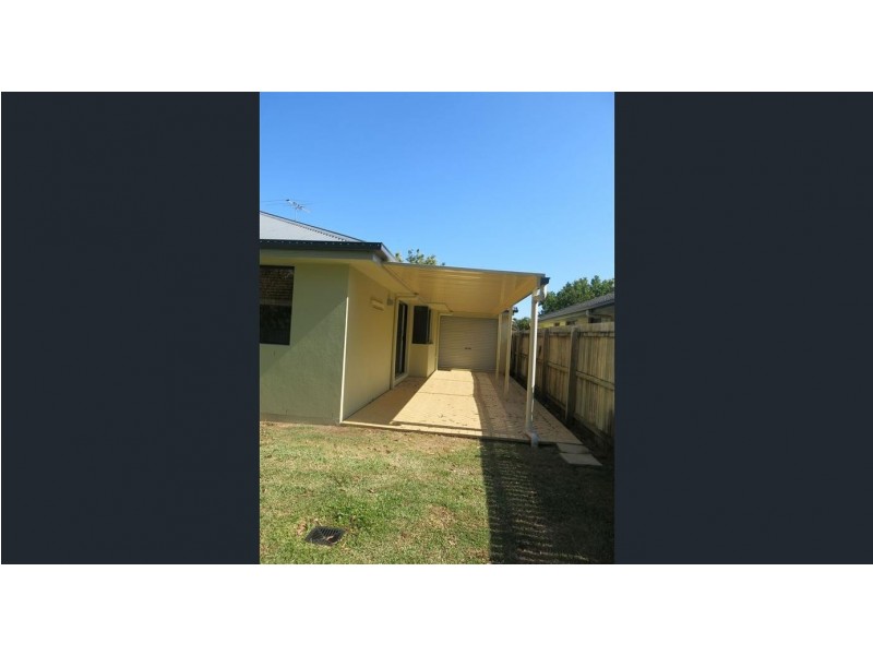 Sandstone Point QLD 4511