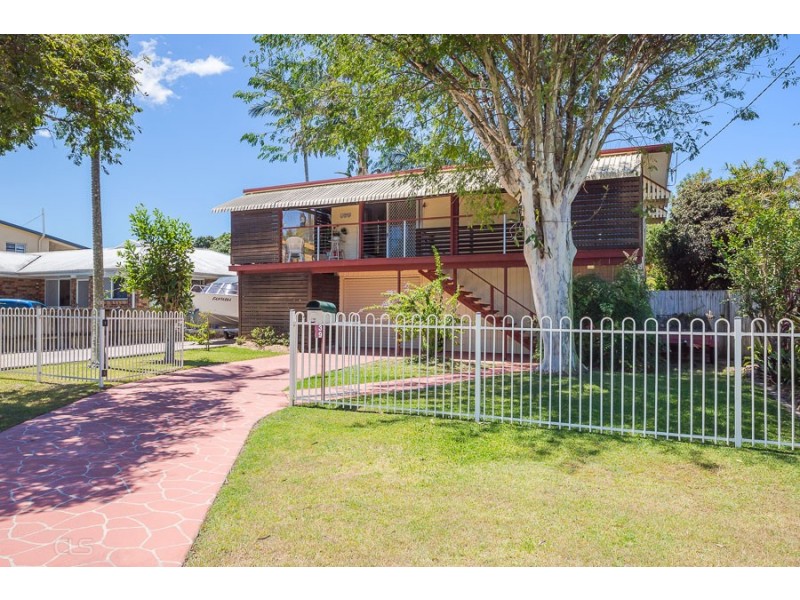 39 Jabiru Street, Bellara QLD 4507