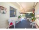39 Jabiru Street, Bellara QLD 4507