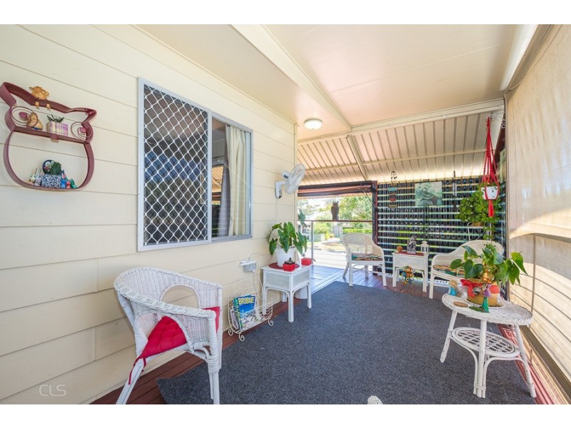 39 Jabiru Street, Bellara QLD 4507