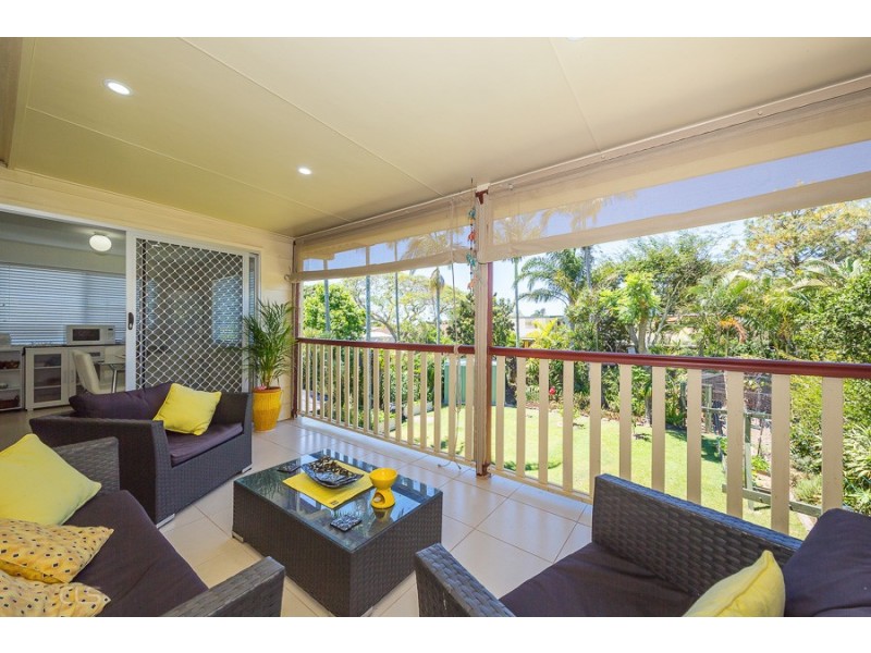 39 Jabiru Street, Bellara QLD 4507