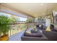 39 Jabiru Street, Bellara QLD 4507
