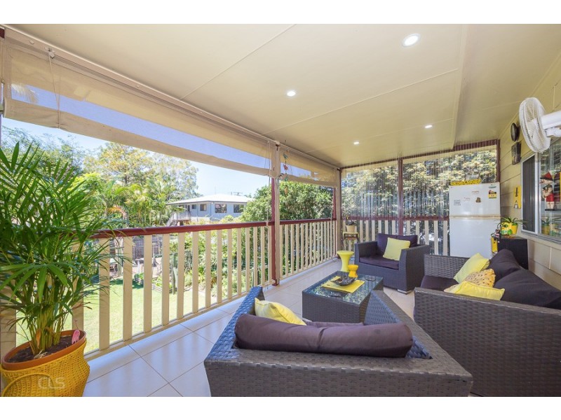 39 Jabiru Street, Bellara QLD 4507