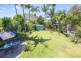 39 Jabiru Street, Bellara QLD 4507
