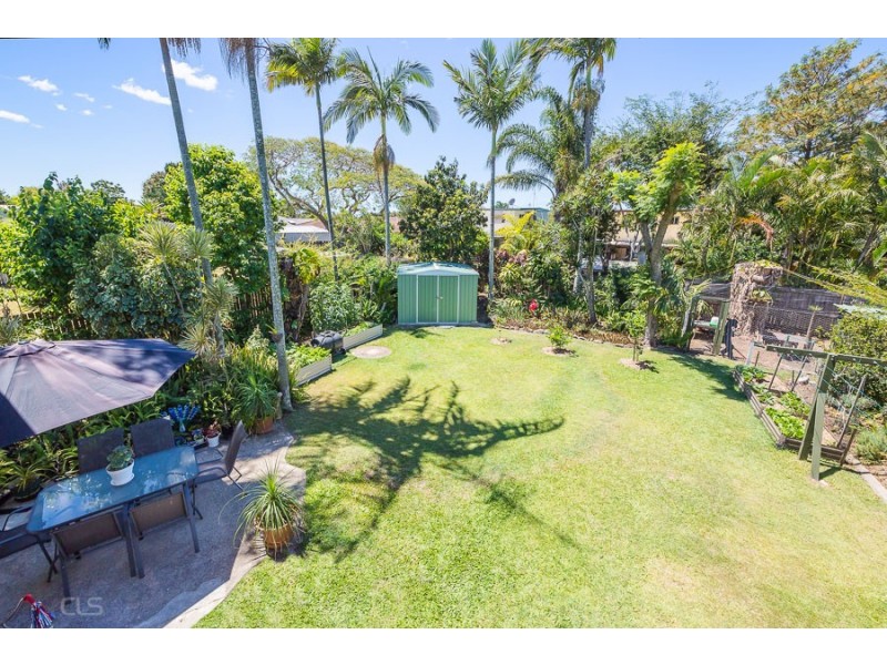 39 Jabiru Street, Bellara QLD 4507