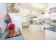 39 Jabiru Street, Bellara QLD 4507