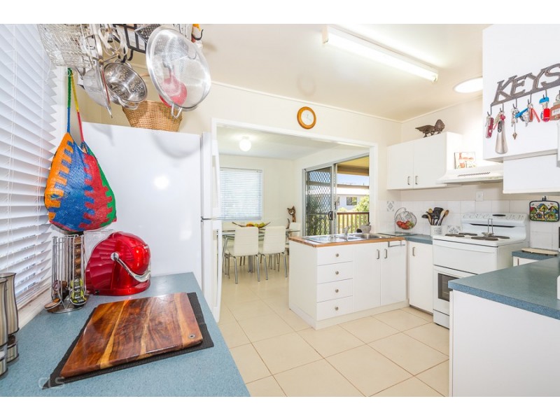 39 Jabiru Street, Bellara QLD 4507