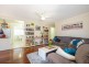 39 Jabiru Street, Bellara QLD 4507