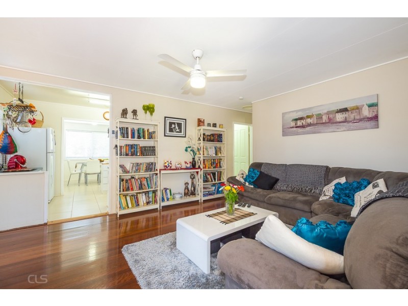39 Jabiru Street, Bellara QLD 4507