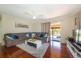 39 Jabiru Street, Bellara QLD 4507