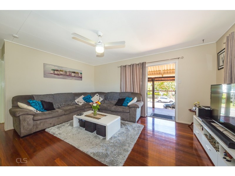 39 Jabiru Street, Bellara QLD 4507