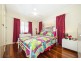 39 Jabiru Street, Bellara QLD 4507
