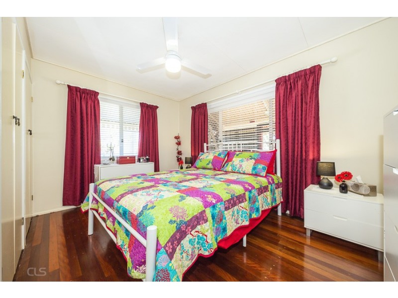 39 Jabiru Street, Bellara QLD 4507
