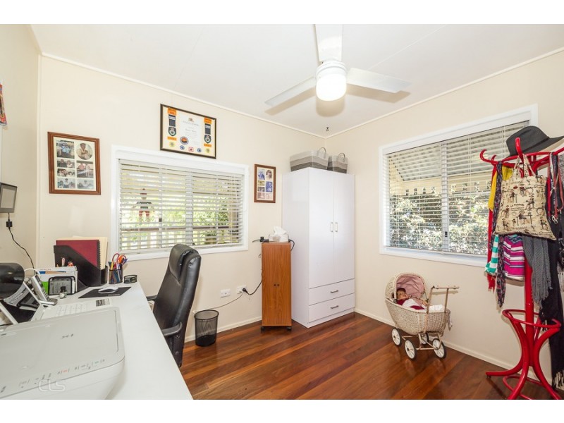 39 Jabiru Street, Bellara QLD 4507
