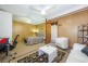 39 Jabiru Street, Bellara QLD 4507