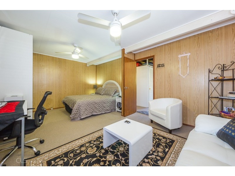 39 Jabiru Street, Bellara QLD 4507