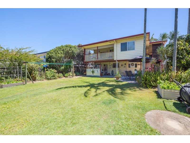 39 Jabiru Street, Bellara QLD 4507