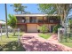39 Jabiru Street, Bellara QLD 4507