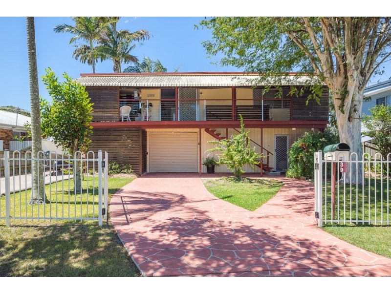 39 Jabiru Street, Bellara QLD 4507
