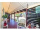 39 Jabiru Street, Bellara QLD 4507