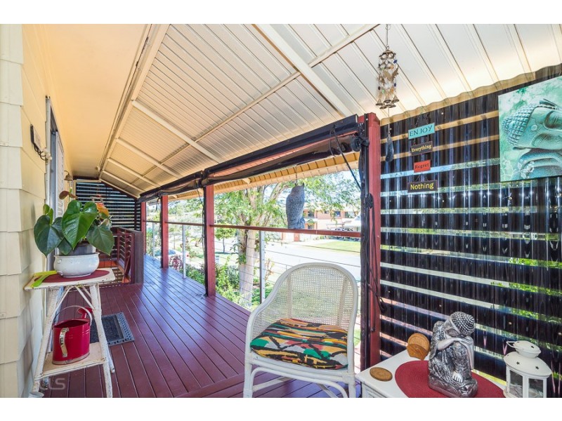 39 Jabiru Street, Bellara QLD 4507