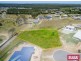 22 Duclos Close, Ningi QLD 4511