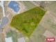 22 Duclos Close, Ningi QLD 4511