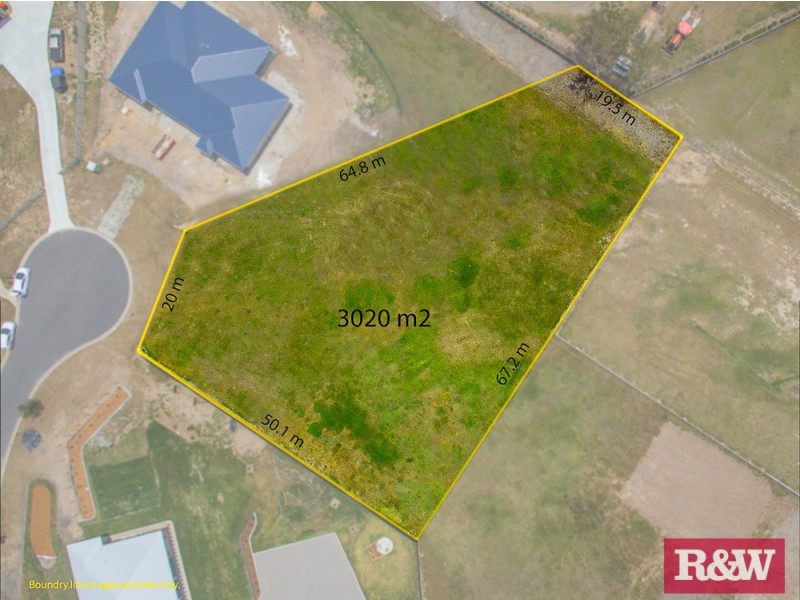 22 Duclos Close, Ningi QLD 4511