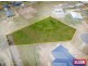 22 Duclos Close, Ningi QLD 4511