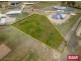 22 Duclos Close, Ningi QLD 4511
