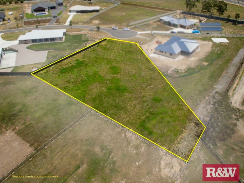 22 Duclos Close, Ningi QLD 4511