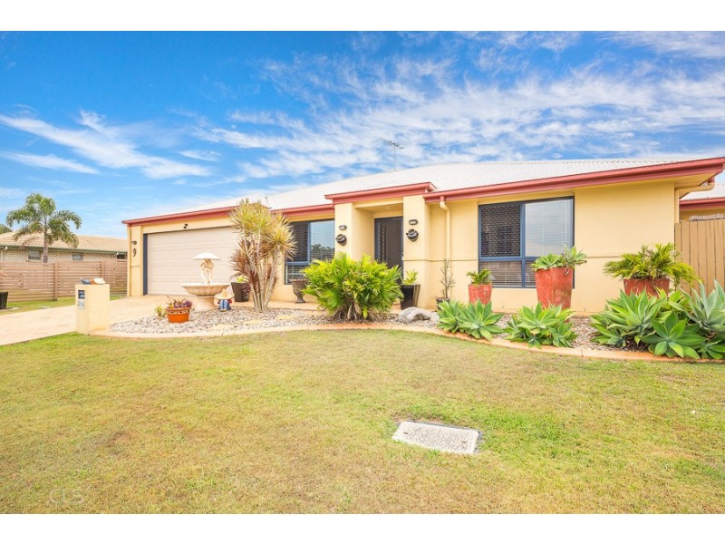 9 Cronulla Place, Sandstone Point QLD 4511