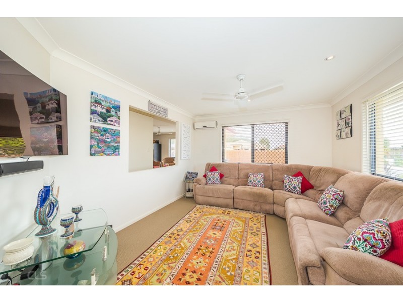 9 Cronulla Place, Sandstone Point QLD 4511