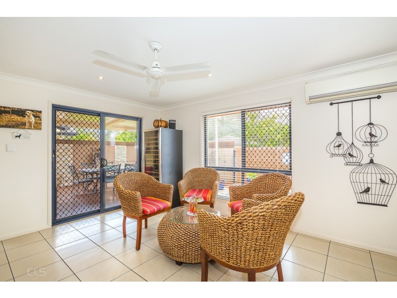 9 Cronulla Place, Sandstone Point QLD 4511