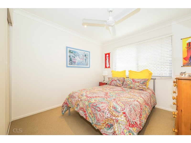 9 Cronulla Place, Sandstone Point QLD 4511