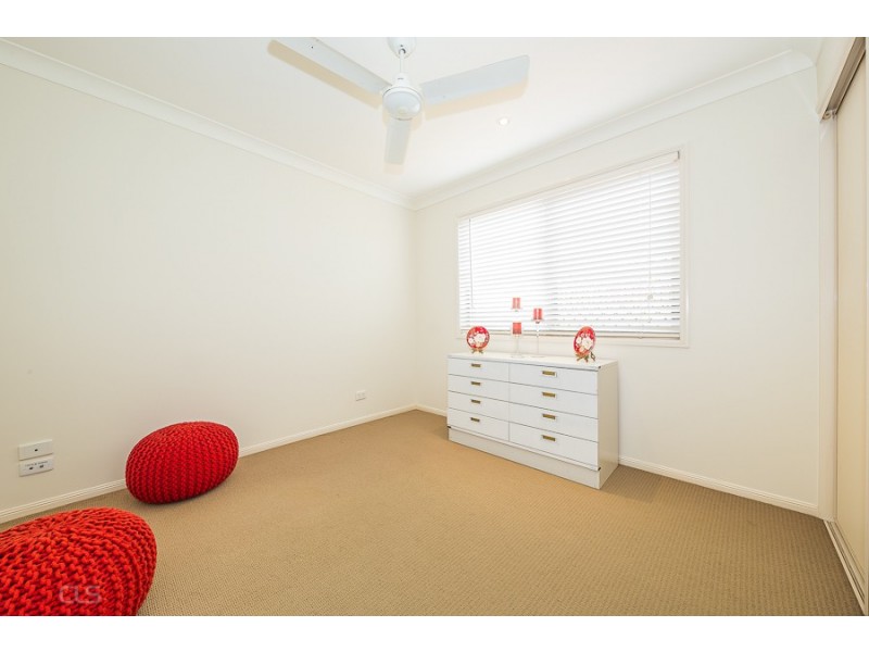 9 Cronulla Place, Sandstone Point QLD 4511