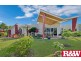 1 Blueberry Street, Banksia Beach QLD 4507