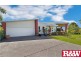 1 Blueberry Street, Banksia Beach QLD 4507