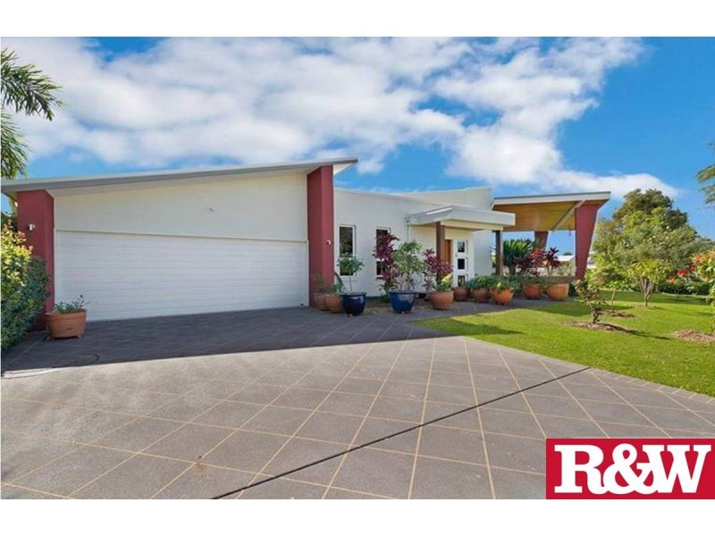 1 Blueberry Street, Banksia Beach QLD 4507