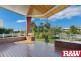 1 Blueberry Street, Banksia Beach QLD 4507