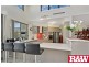 1 Blueberry Street, Banksia Beach QLD 4507