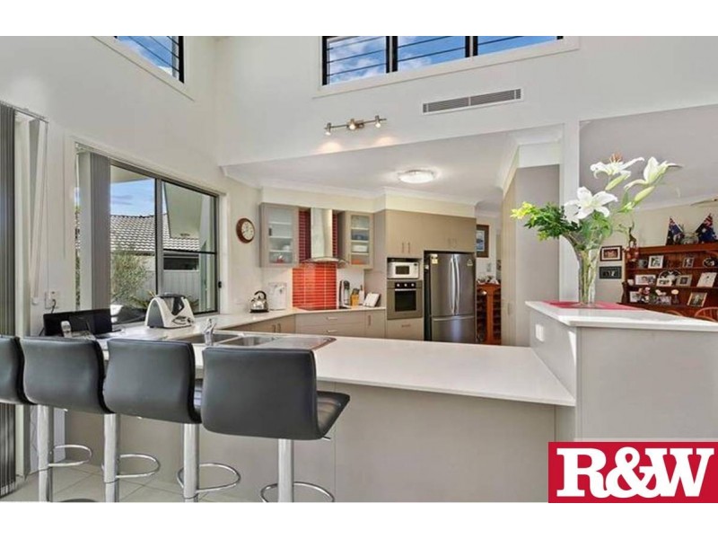 1 Blueberry Street, Banksia Beach QLD 4507