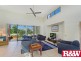 1 Blueberry Street, Banksia Beach QLD 4507